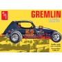 AMT1448 GREMLIN MODIFIED STOCKER, 1/25