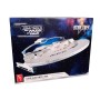 AMT1457 S.T. THE WRATH OF KHAN U.S.S. RELIANT 1/537