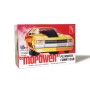 AMT1473 MOPOWER PLYMOUTH FUNNY CAR, 1/25