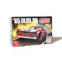 AMT1474 65 OLDS 88 MODIFIED STOCKER, 1/25
