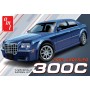 AMT1488 05 CHRYSLER 300C 1/25 05/25