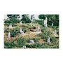 WS32 BROKEN STUMPS (14/pk)