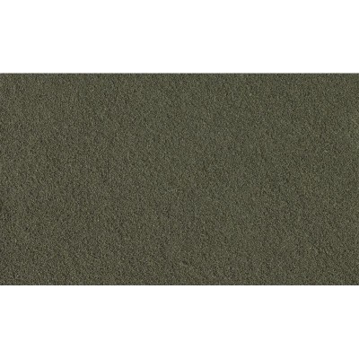 WS41 SOIL FINE TURF(18CU.IN)