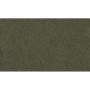 WS41 SOIL FINE TURF(18CU.IN)