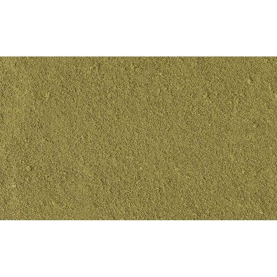 WS42 EARTH FINE TURF(18CU.IN)