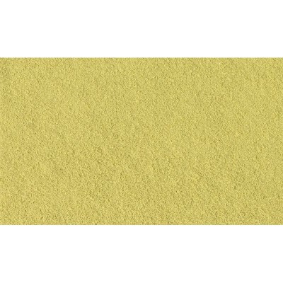 WS43 YELLOW GRASS FINE TURF(18CU.IN)