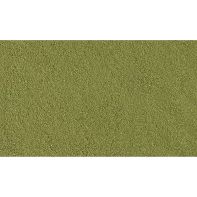 WS44 BURNT GRASS FINE TURF(18CU.IN)