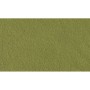 WS44 BURNT GRASS FINE TURF(18CU.IN)