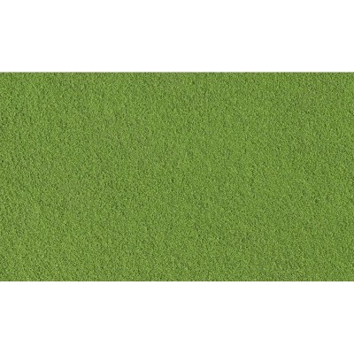 WS45 GREEN GRASS FINE TURF(18CU.IN)