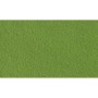 WS45 GREEN GRASS FINE TURF(18CU.IN)