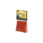 WS47 FRUIT-APPLES & ORANGES(1.5CU.IN)