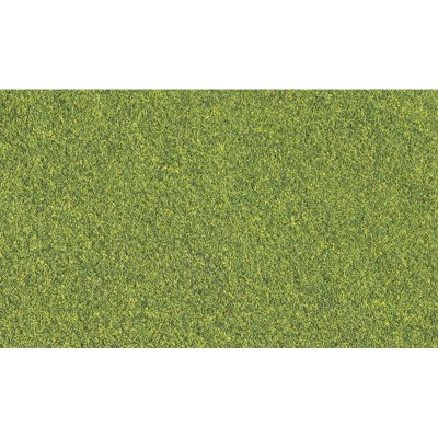 WS49 GREEN BLEND BLENDED TURF(50CU.IN)
