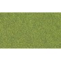 WS49 GREEN BLEND BLENDED TURF(50CU.IN)