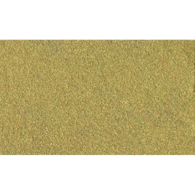 WS50 EARTH BLEND BLENDED TURF(50CU.IN)