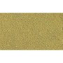 WS50 EARTH BLEND BLENDED TURF(50CU.IN)