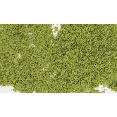 WS51 LIGHT GREEN FOLIAGE(60 S.I.)