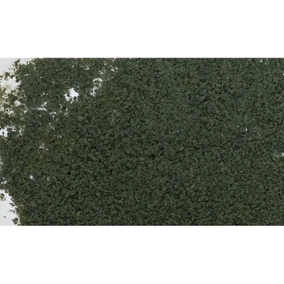 WS54 CONIFER GREEN FOLIAGE(60 S.I.)