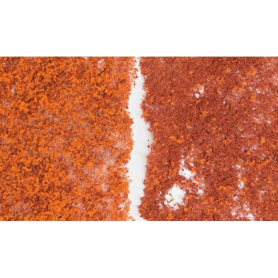 WS56 LATE FALL MIX FOLIAGE(60 SI)