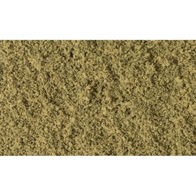 WS60 EARTH COARSE TURF(18CU.IN)