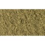 WS60 EARTH COARSE TURF(18CU.IN)