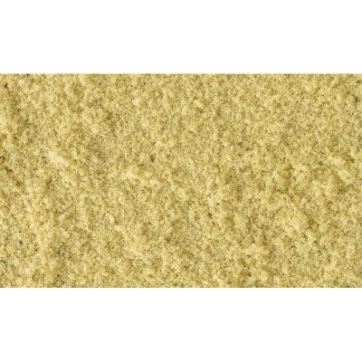 WS61 YELLOW GRASS COARSE TURF(18CU.IN)