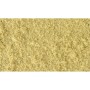 WS61 YELLOW GRASS COARSE TURF(18CU.IN)