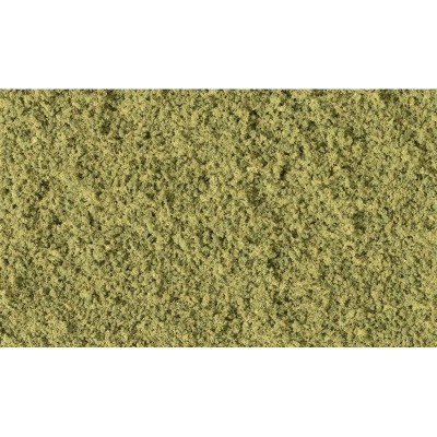 WS62 BURNT GRASS COARSE TURF(18CU.IN)