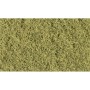 WS62 BURNT GRASS COARSE TURF(18CU.IN)