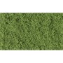 WS64 MEDIUM GREEN COARSE TURF(18CU.IN)