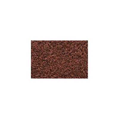 WS70 IRON ORE FINE BALLAST(18C.I.)