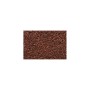 WS70 IRON ORE FINE BALLAST(18C.I.)