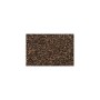 WS71 DARK BROWN FINE BALLAST(18C.I.)