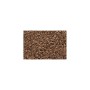 WS72 BROWN FINE BALLAST(18C.I.)