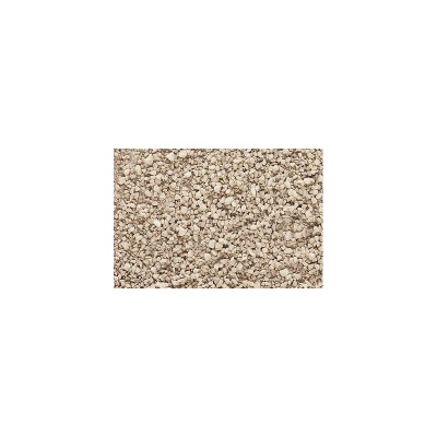 WS73 BUFF FINE BALLAST(18C.I.)