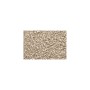 WS73 BUFF FINE BALLAST(18C.I.)