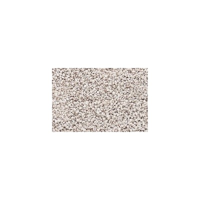 WS74 LIGHT GRAY FINE BALLAST(18C.I.)