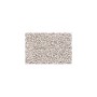 WS74 LIGHT GRAY FINE BALLAST(18C.I.)