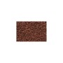 WS77 IRON ORE MEDIUM BALLAST(18C.I.)