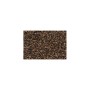 WS78 DARK BROWN MEDIUM BALLAST(18C.I.)