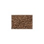 WS79 BROWN MEDIUM BALLAST(18C.I.)