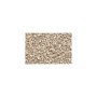 WS80 BUFF MEDIUM BALLAST(18C.I.)F