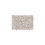 WS81 LIGHT GRAY MEDIUM BALLAST(18C.I.)