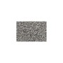 WS82 GRAY MEDIUM BALLAST(18C.I.)