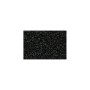 WS83 CINDERS MEDIUM BALLAST(18C.I.)