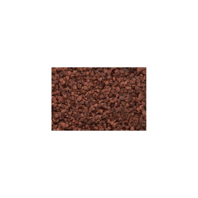 WS84 IRON ORE BALLAST(18C.I.)
