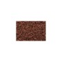WS84 IRON ORE BALLAST(18C.I.)