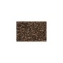 WS85 DARK BROWN COARSE BALLAST(18C.I.)