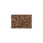 WS86 BROWN COARSE BALLAST(18C.I.)