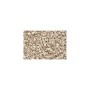 WS87 BUFF COARSE BALLAST(18C.I.)