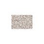 WS88 LIGHT GRAY COURSE BALLAST(18C.I.)